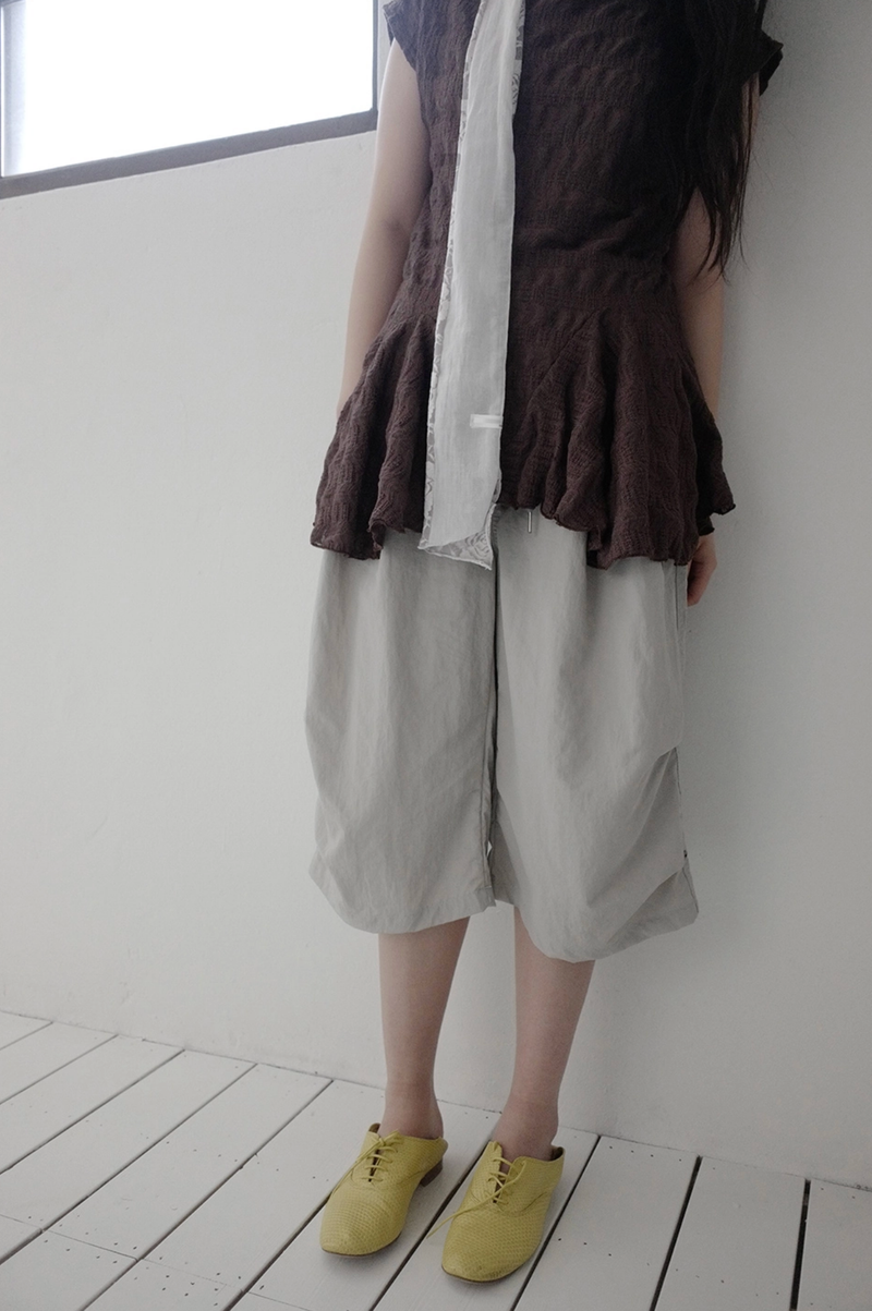 rose scarf (2c)