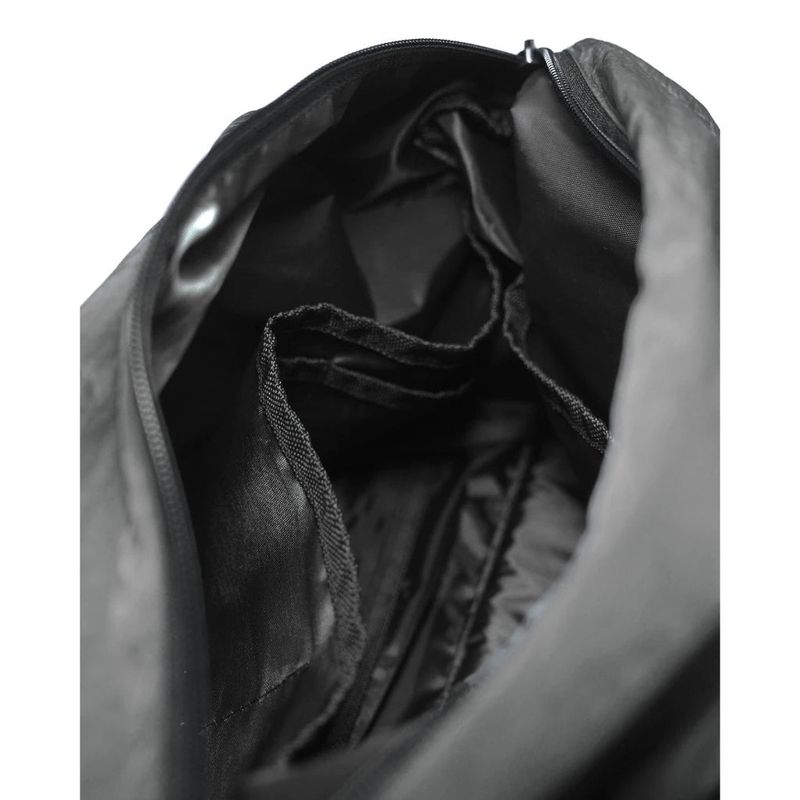 PEANUT STAIN - Hiding Peanut Sling Bag
