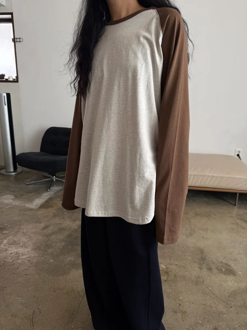 mild wide sweat pants