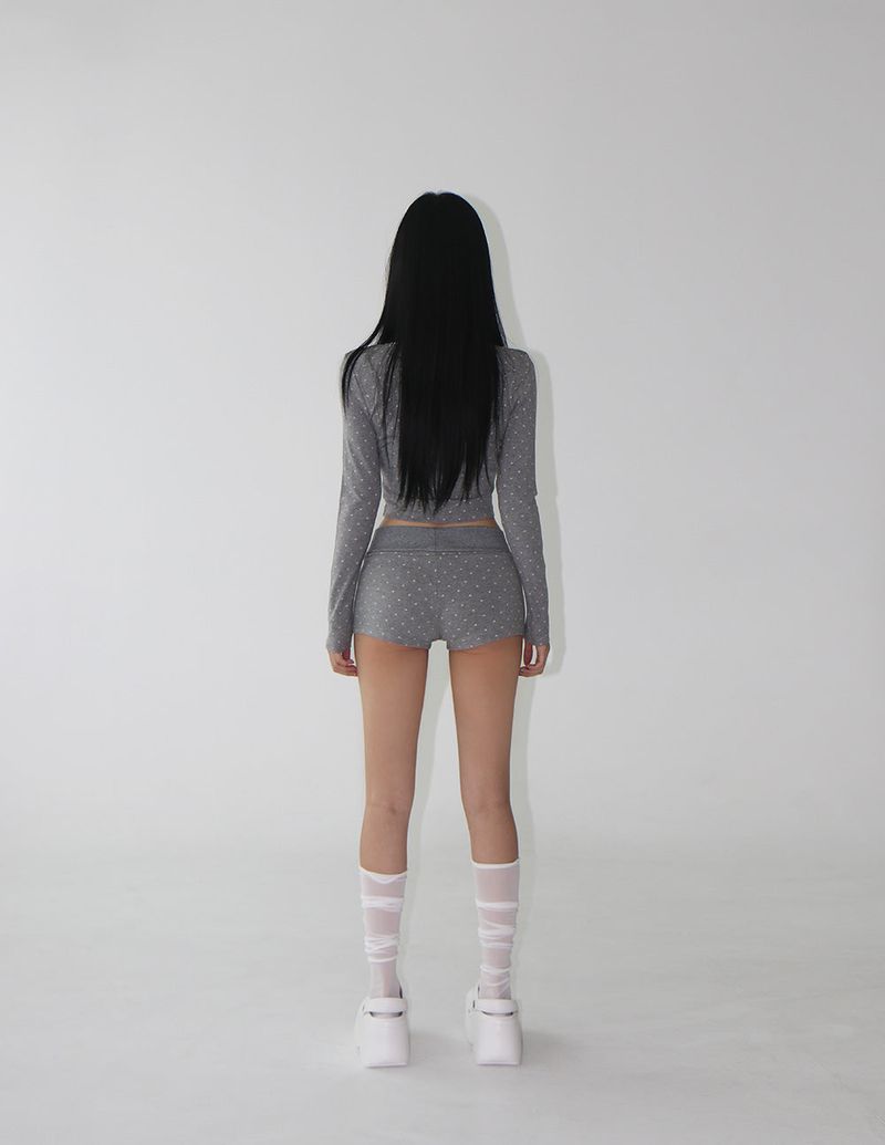 Jenny Dot 3PS Set