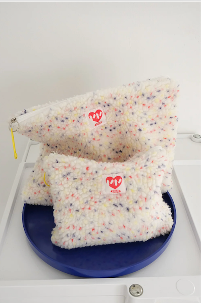 BBogle Pouch Candy- Large