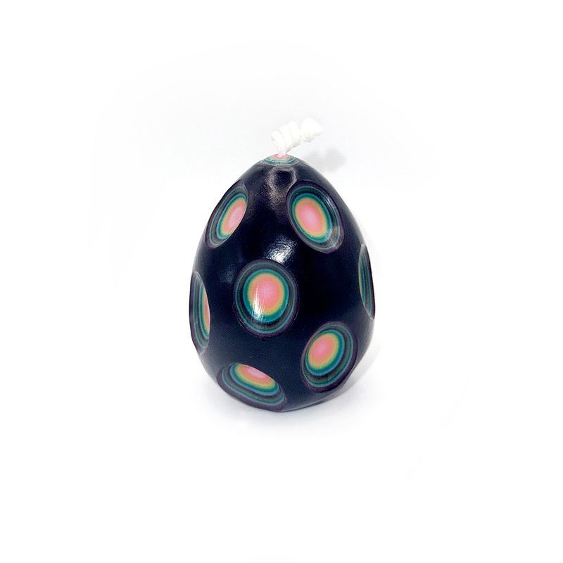 PIKIPICA（ピキピカ）の「EGG.26(1 PCS)（Interior）」