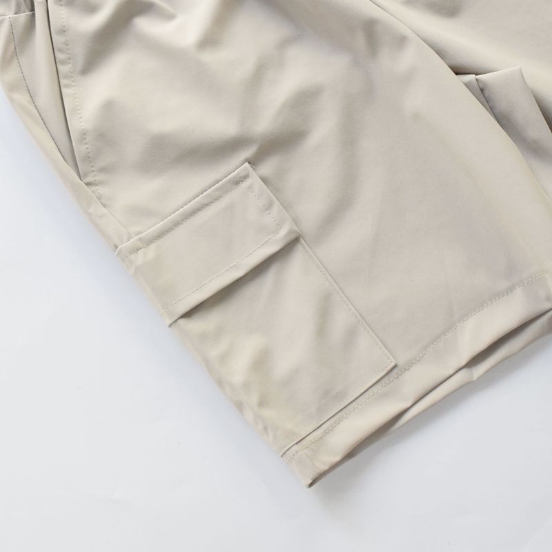 VAPE Real Ice Cargo Shorts (4 colors)