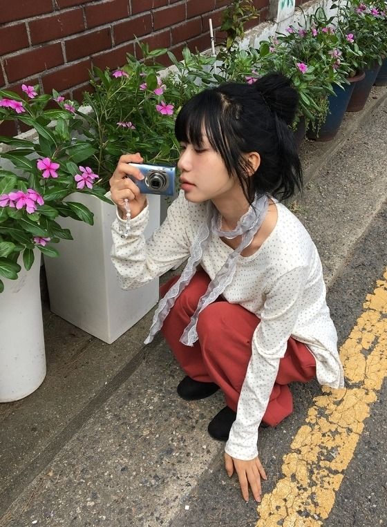 ビジュア シースルー ロングレーススカーフ