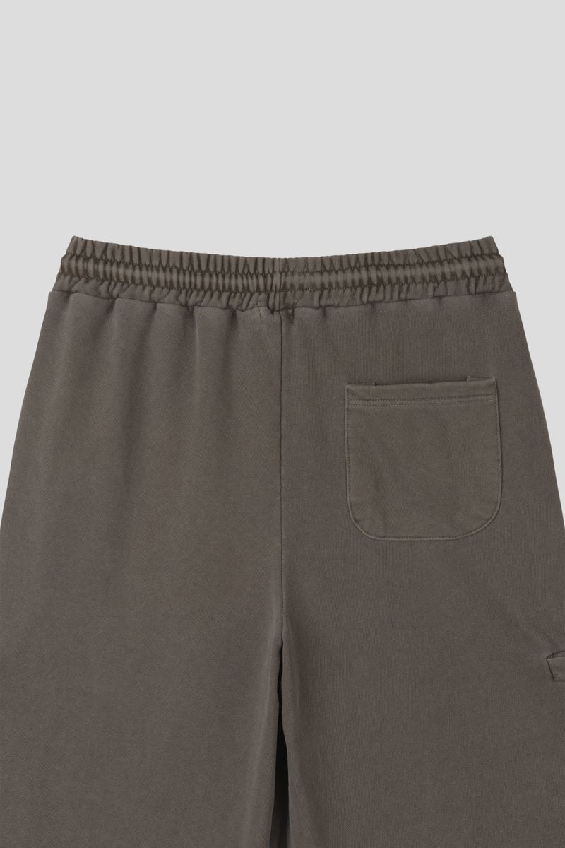 Hue Fatigue Pigment Sweatpants