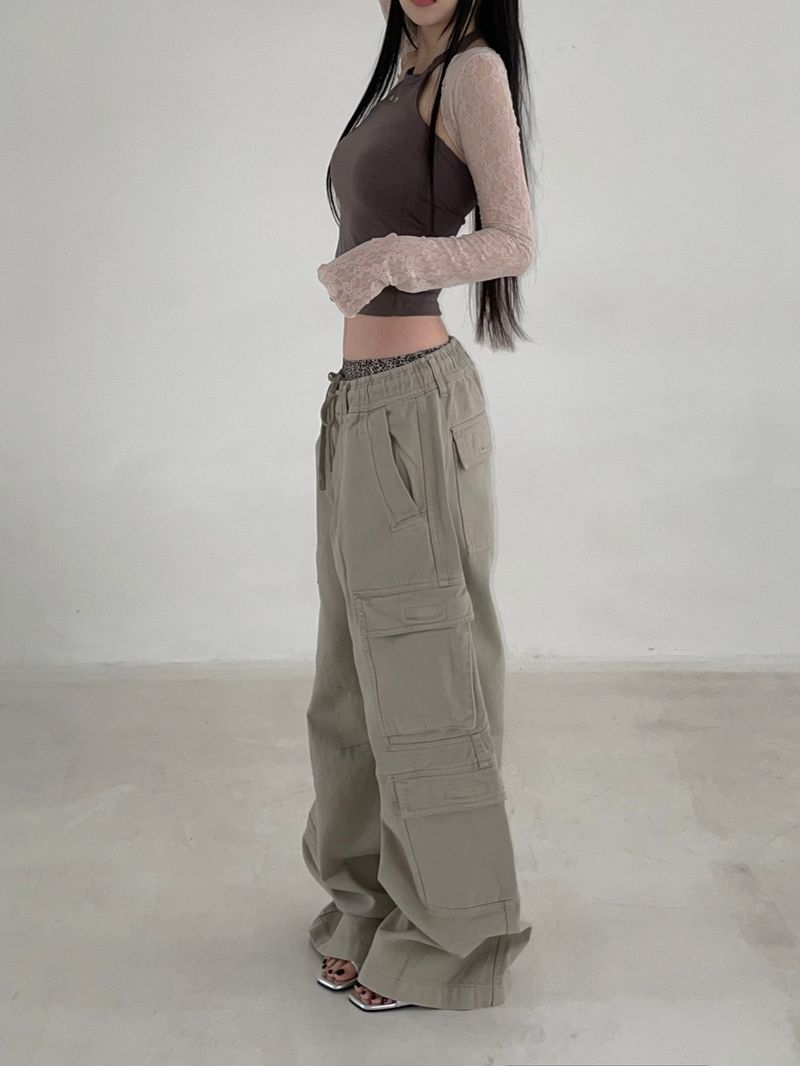 rose bolero(4color) 