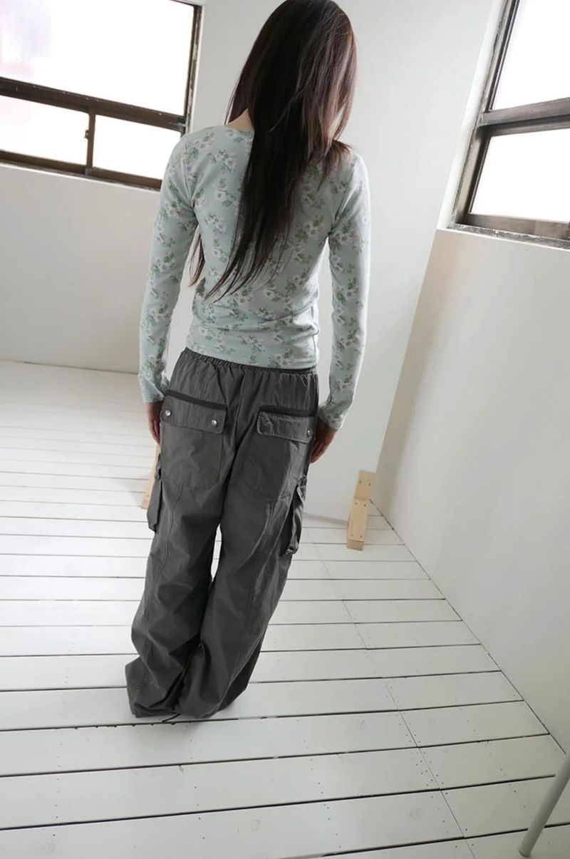 jasmine T (2c)