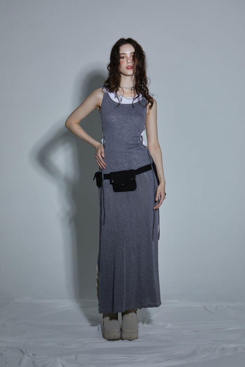 EDGE ONEPIECE