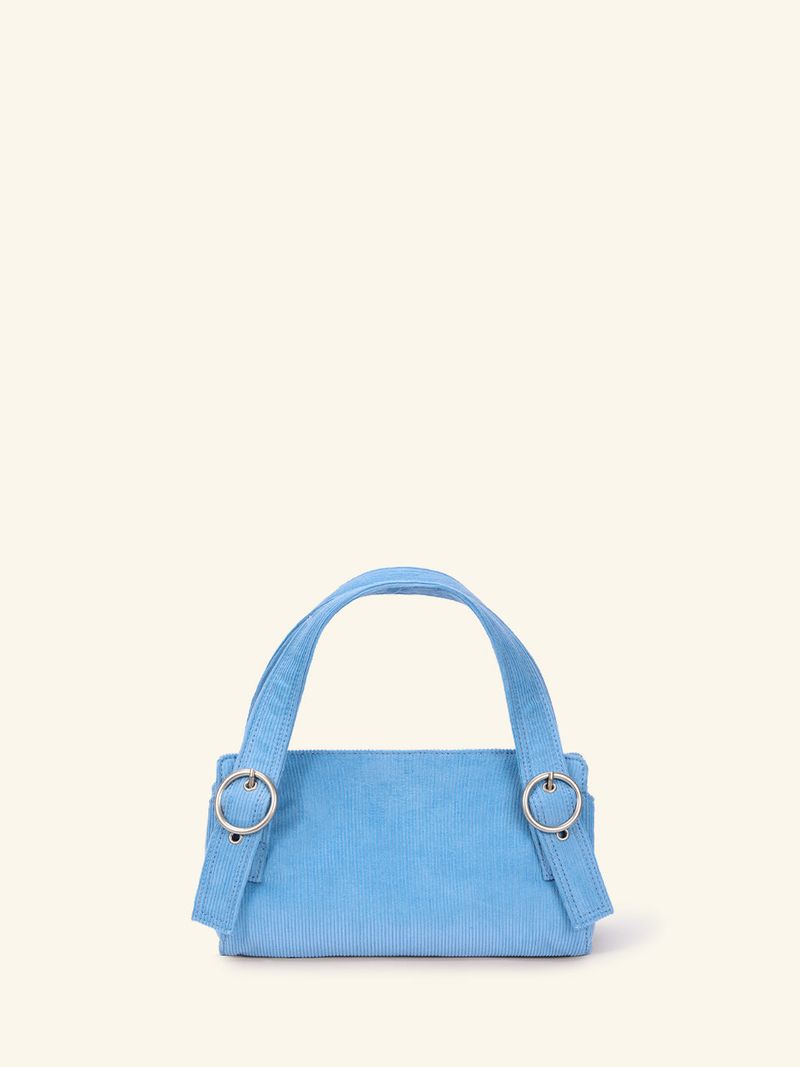 Pippi Tote