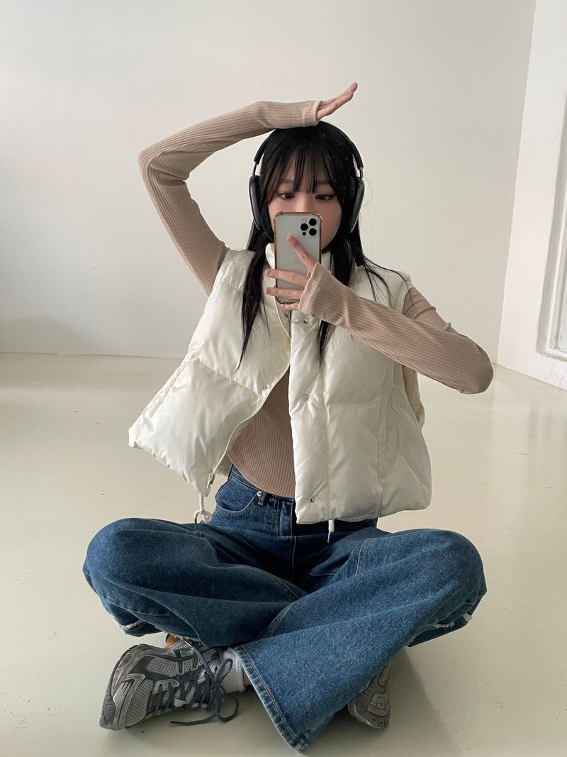 City western fringe pants