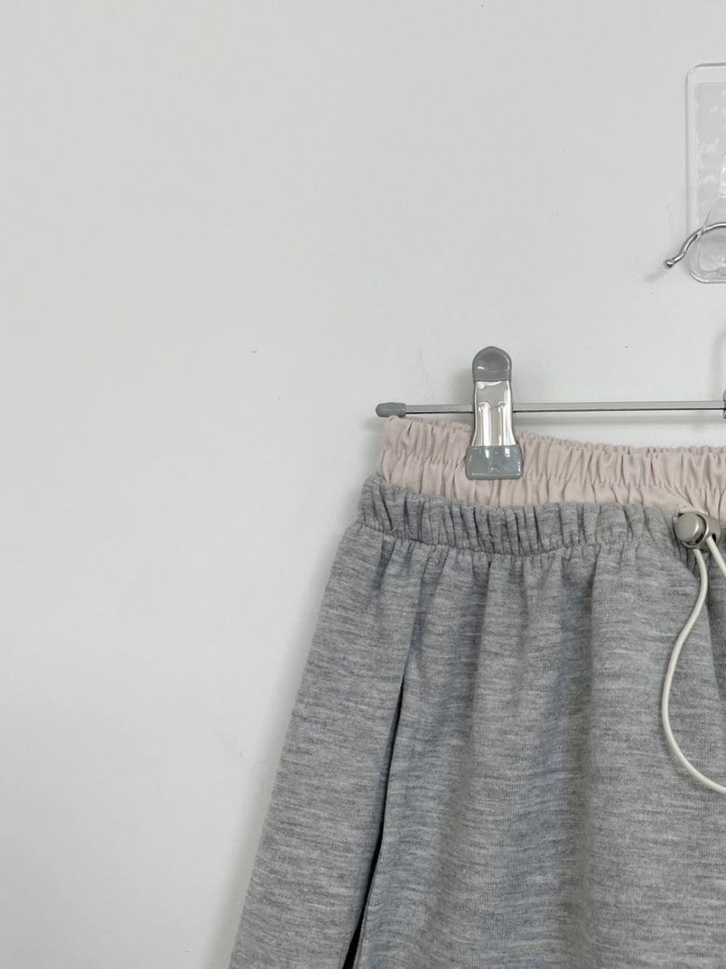 Sonet pants