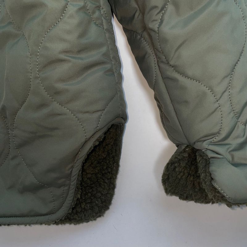 Quilted jp