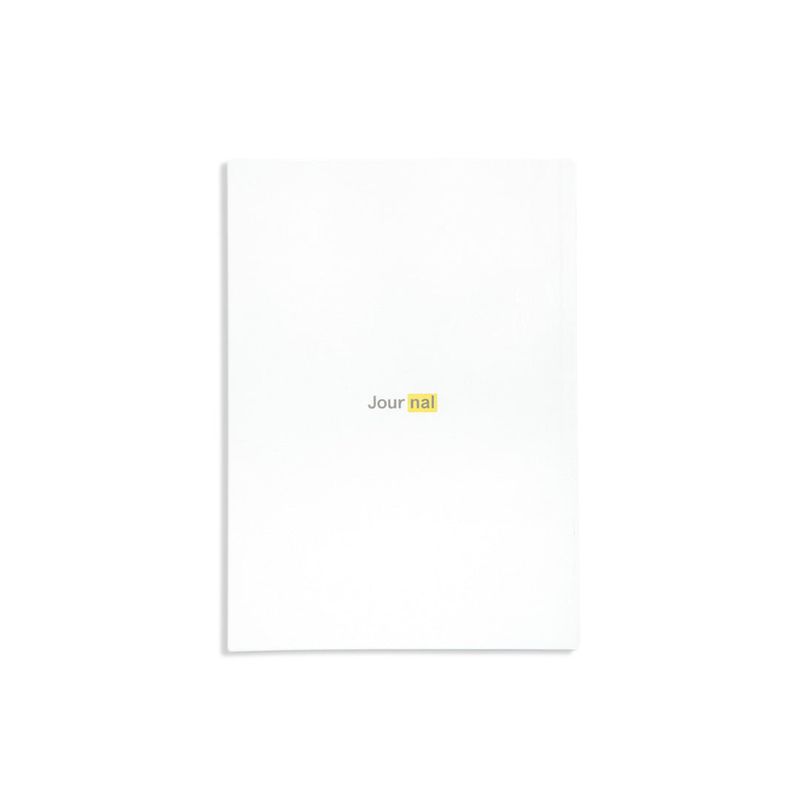 issue 03