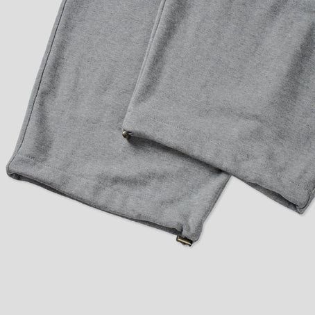 Trust Setup Belted Training Pants