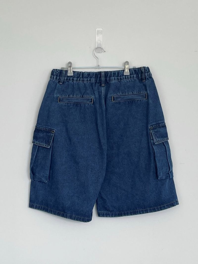 Terlin pants