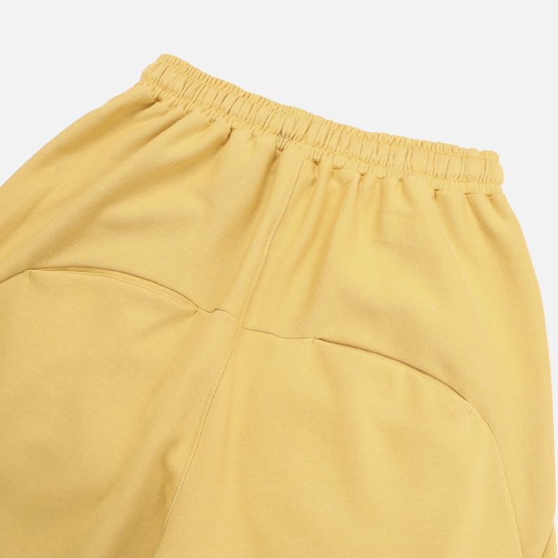 Dew Easy Sweatpants