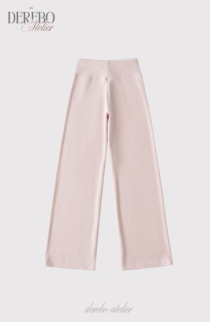 Latte Girl Napping Training Set(PANTS)