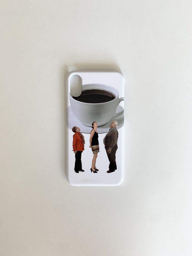 [glossyhard]cupofcoffee