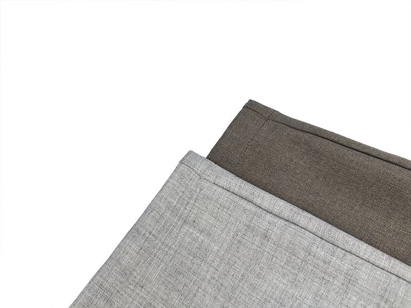 Maple Linen Wide Slacks