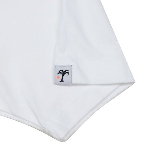 Notorious Tee