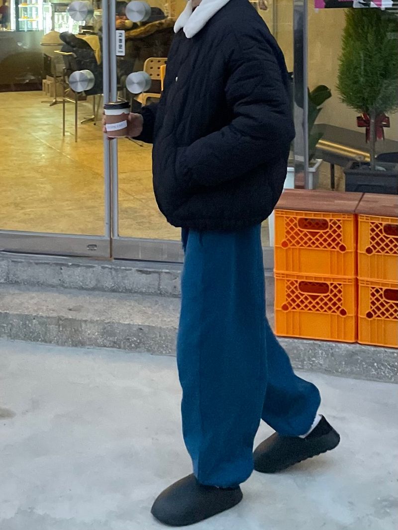 Arctic softly rubber shoes
