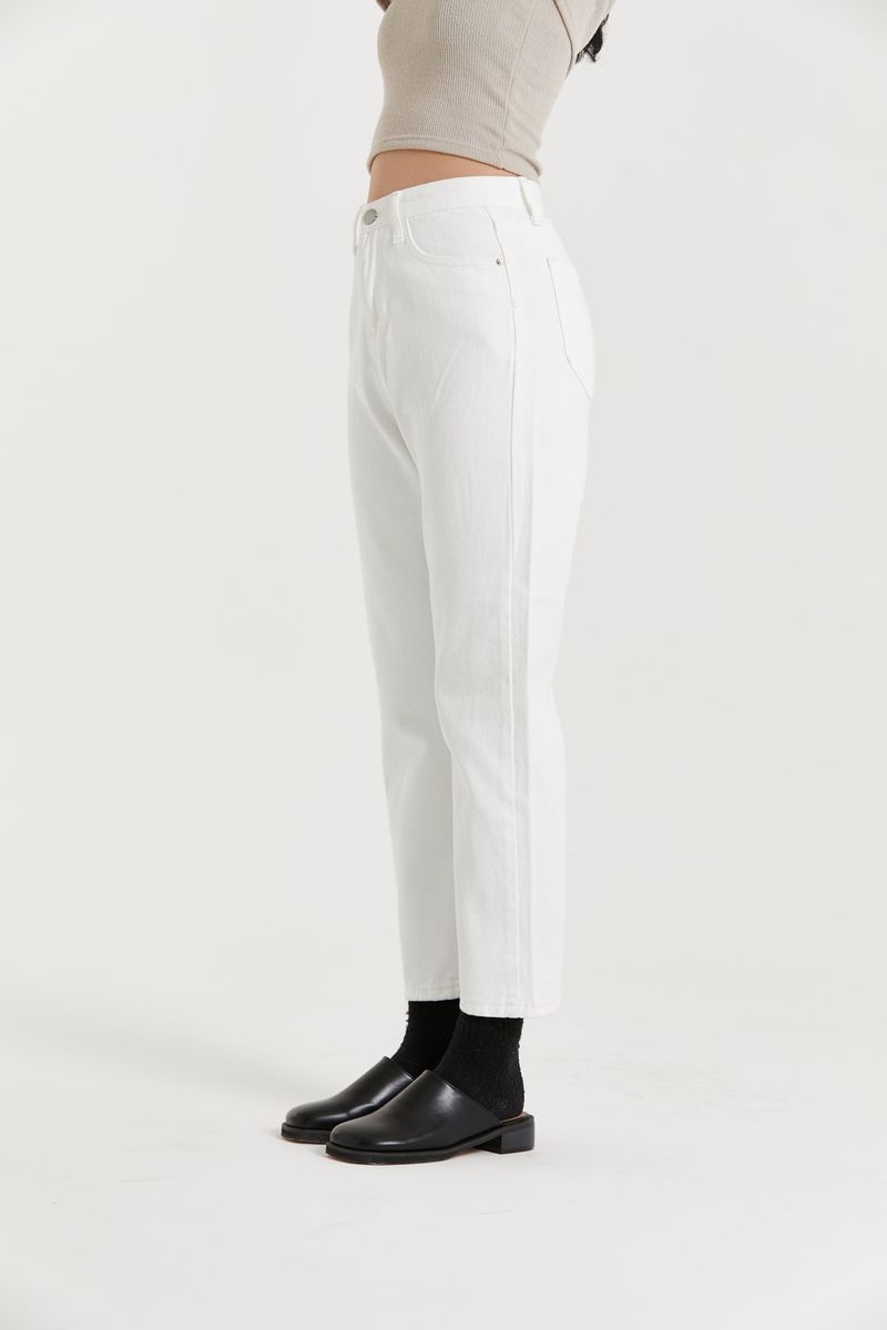 JOY CIGARETTE PANTS