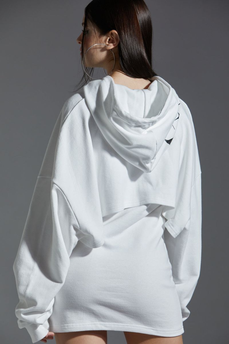 LAYER SET