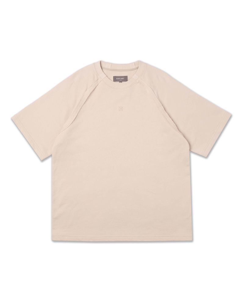 Light Pillar T-Shirt