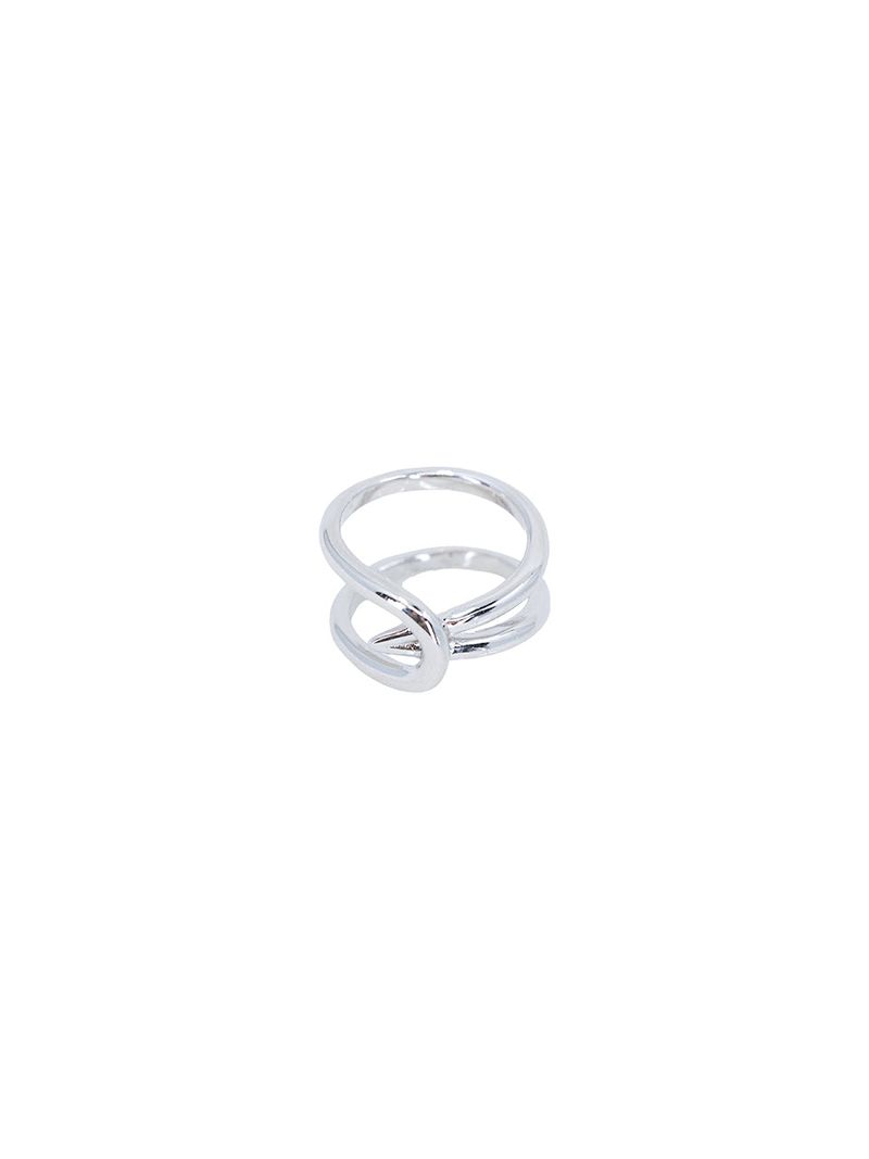 DARING Darling（デアリングダーリン）の「Bold stilletto Ring（Accessories）」
