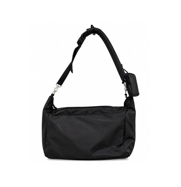 Rio Messenger Bag