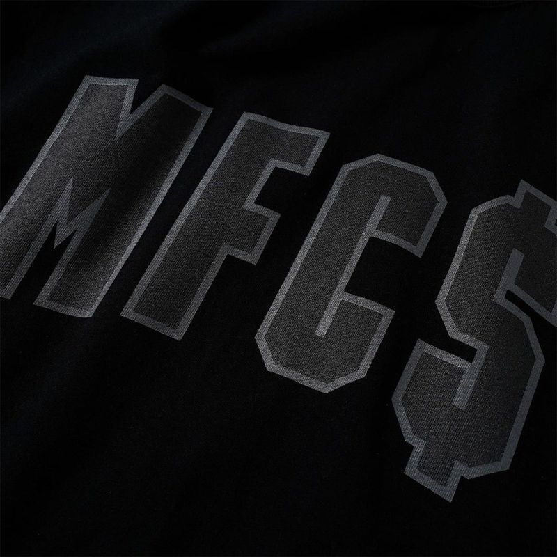 MFC STORE MFC$ Arch Logo T-SHIRT