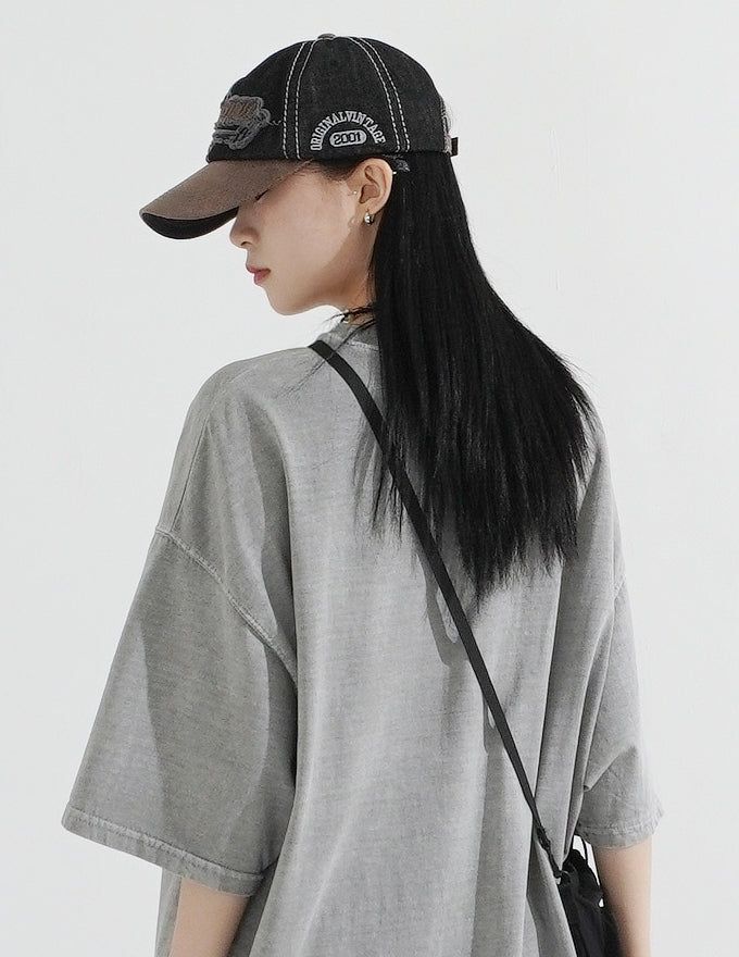 American Vintage Ball Cap