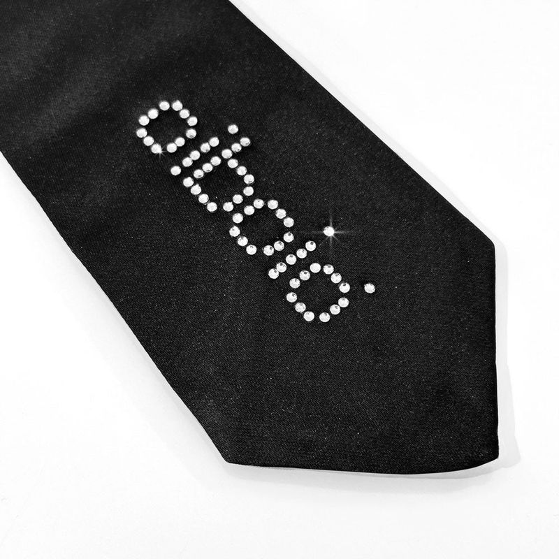 TIE°
