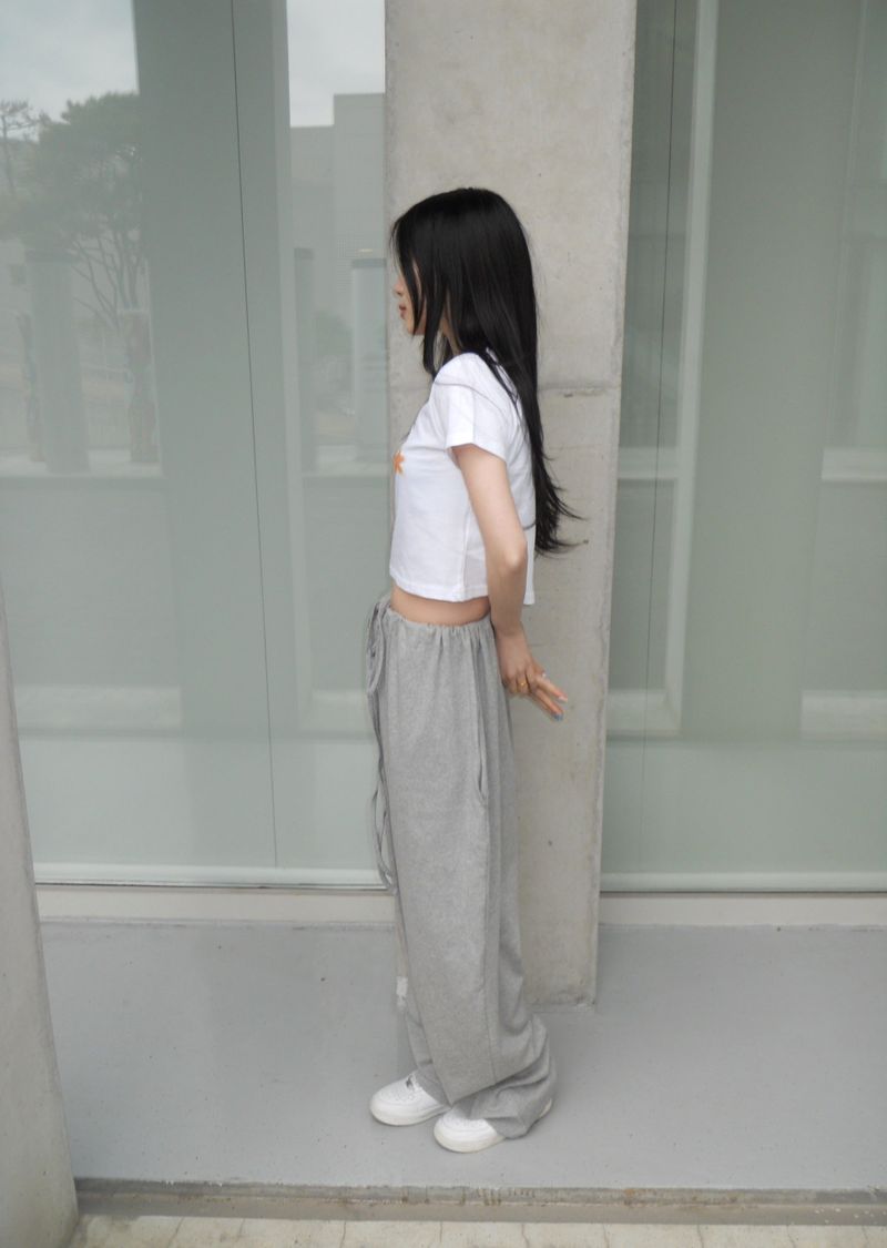 easy pants