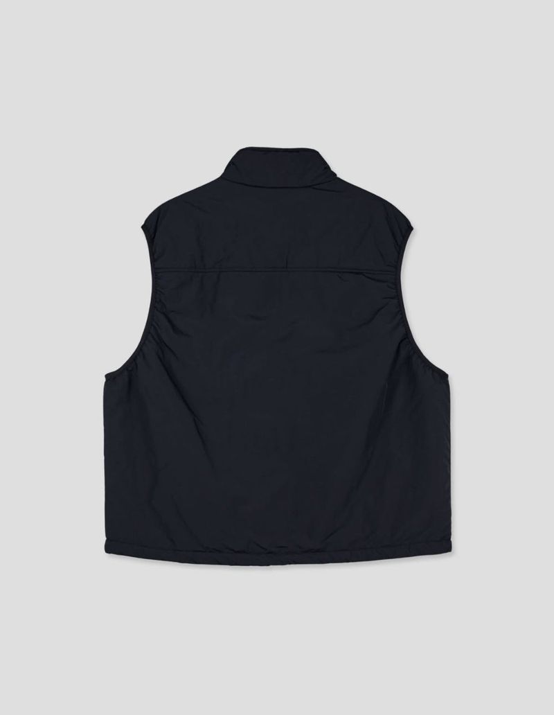 SC Holy Vest
