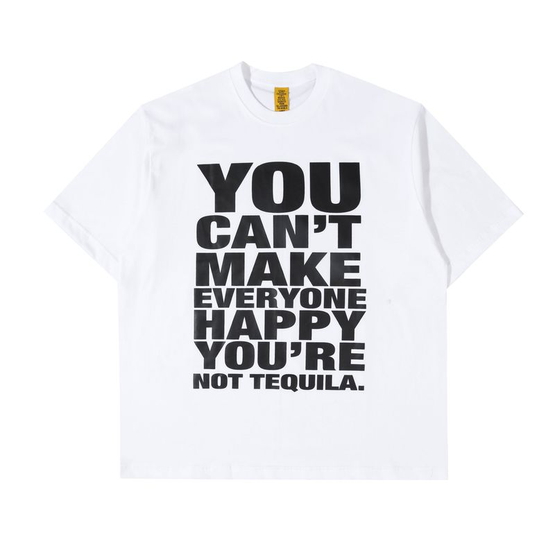 Buru Studio（ブルースタジオ）の「Tequila T-Shirt（Tops）」