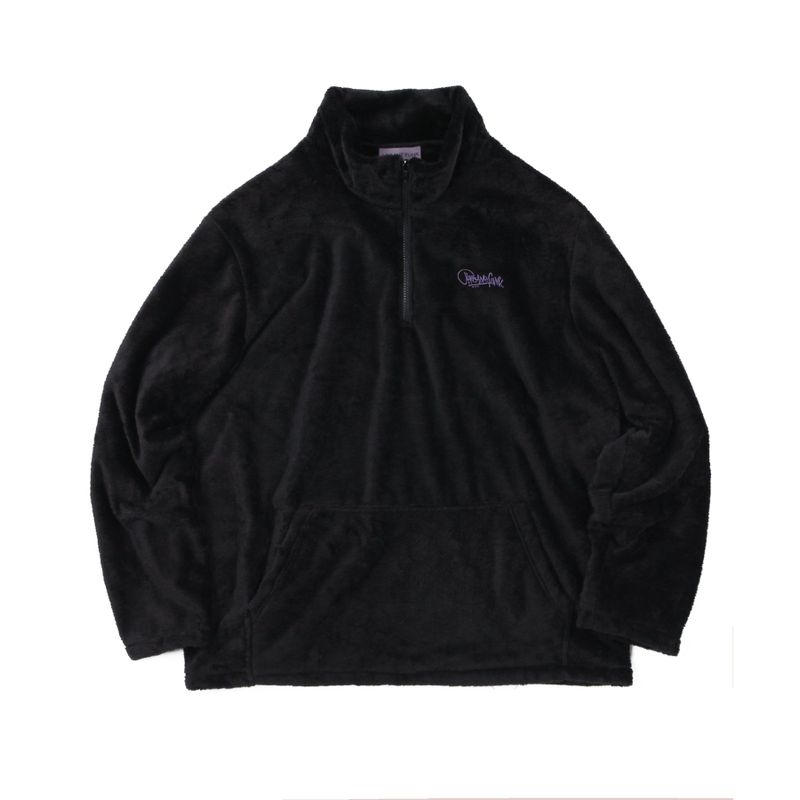 ARCANE FUNK(アーケインファンク)の「パープル)(Jackets/Outerwear)」