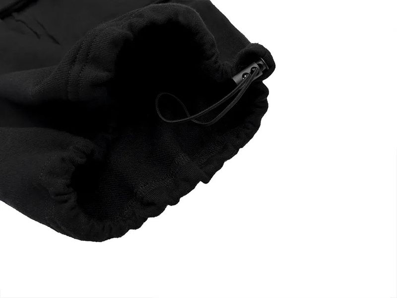 Lexia Cargo Training Pants