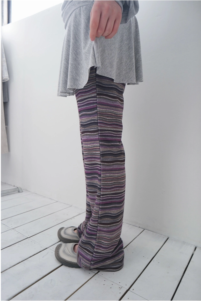 rainbow pants (2c)