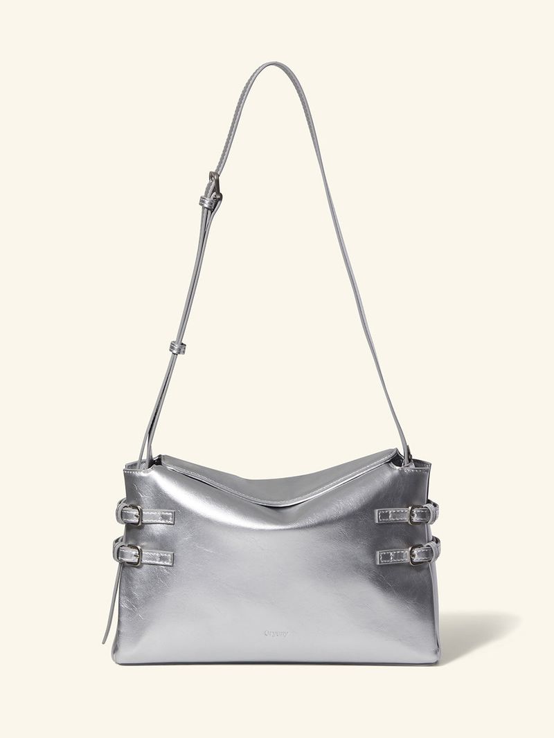 Necto Crossbody