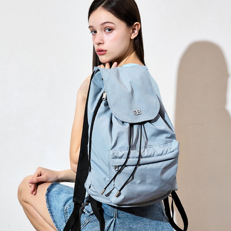 AUBEA AA MINI BACKPACK (3color)