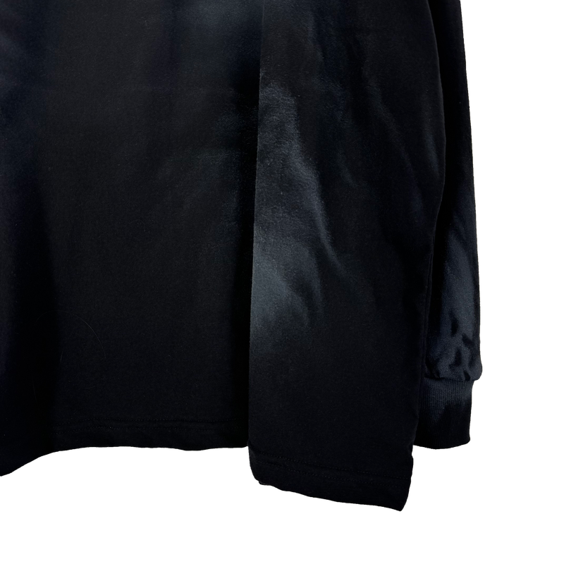 dirty 33 long sleeve