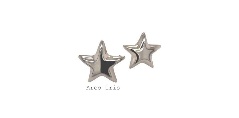 Ahona T