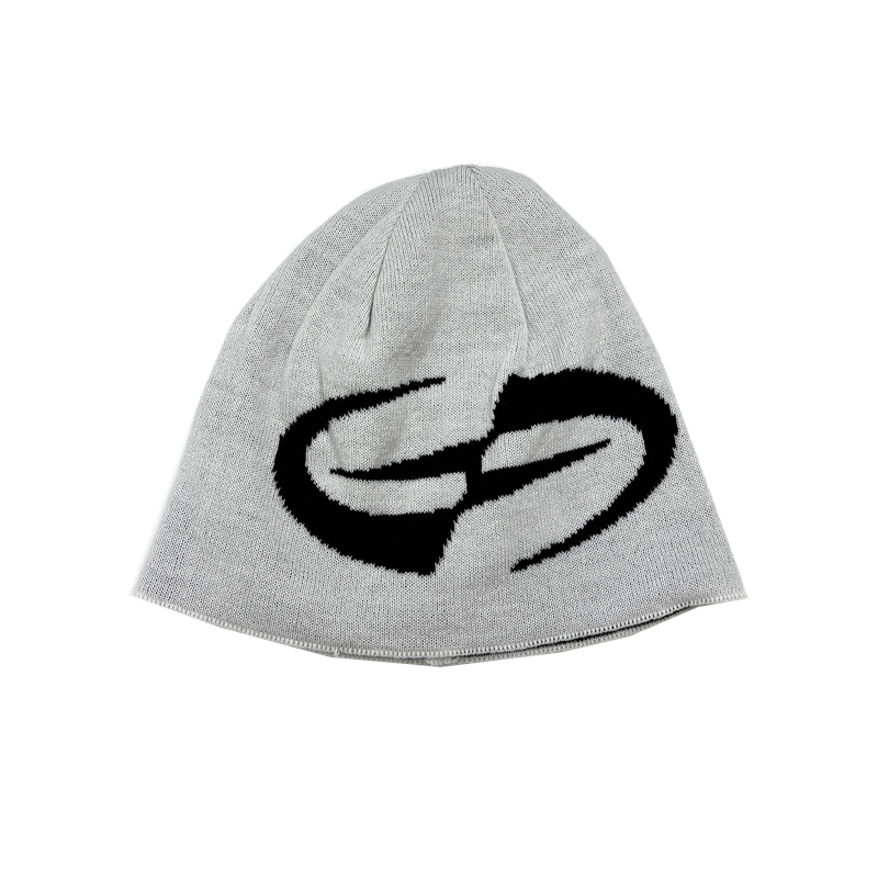 Newbit Beanie
