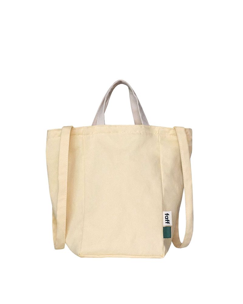 Brunch bag Butter