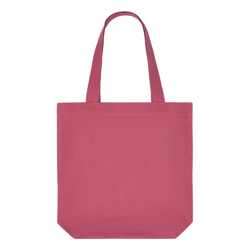 Casa Eco Bag Pink
