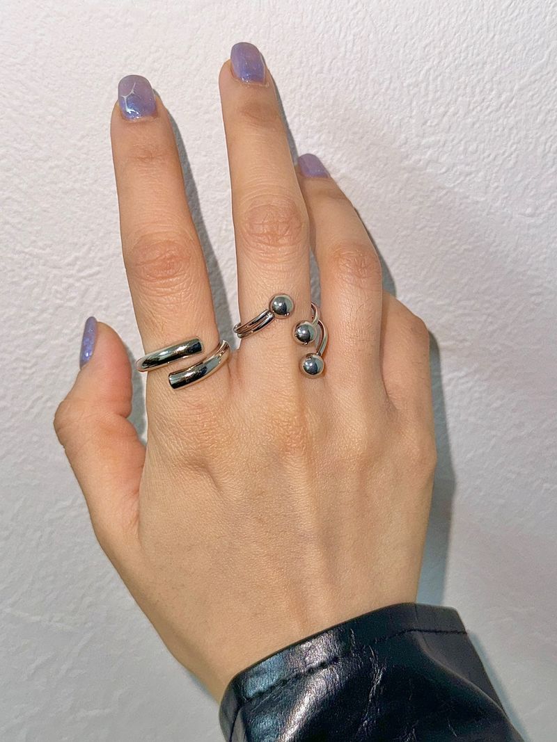 [Cravity All members] 3 Piercing ring