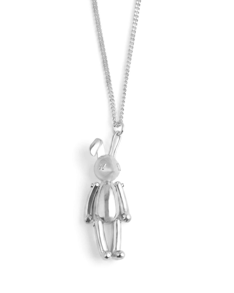 nonenon(ノンノン)の「BUNNY(Accessories)」