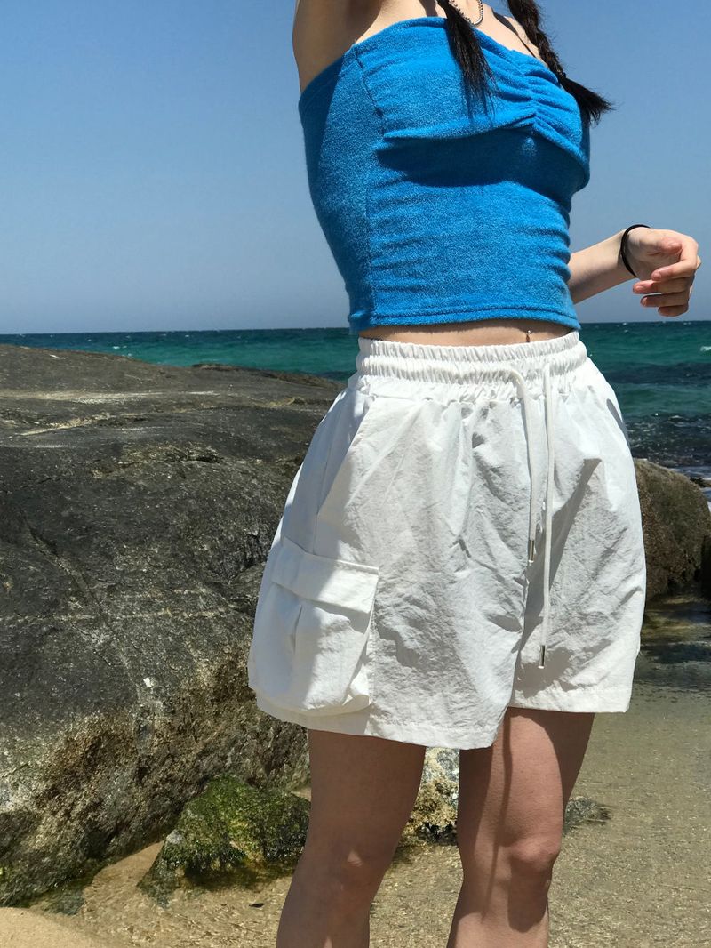 Paler T
