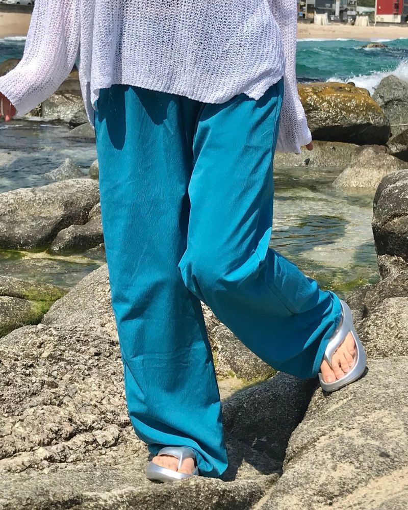 Kira pants